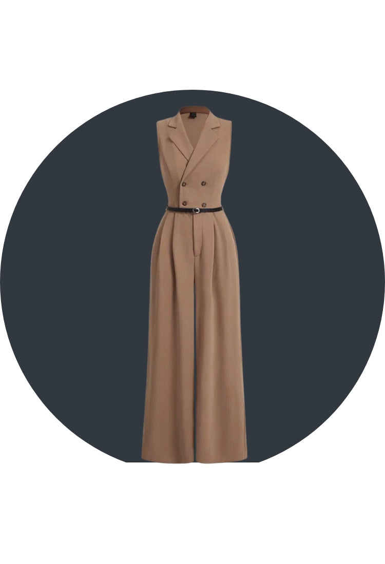 women's set