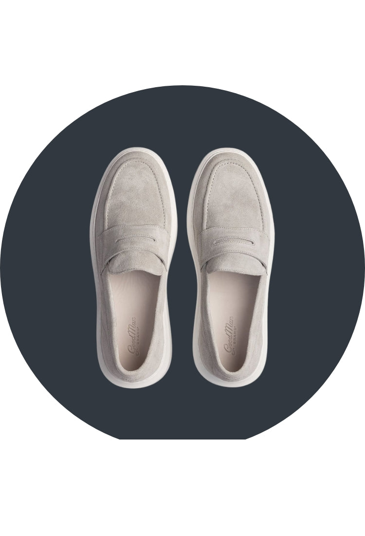 Men's Shoes