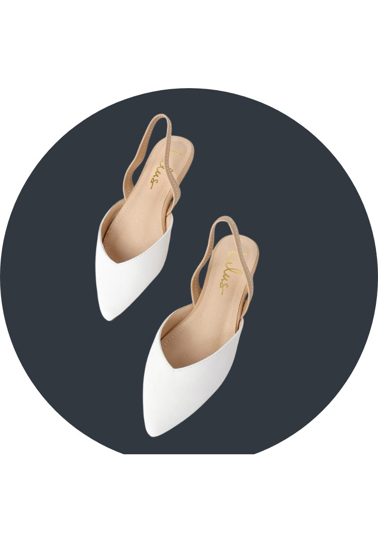 Women's sandal