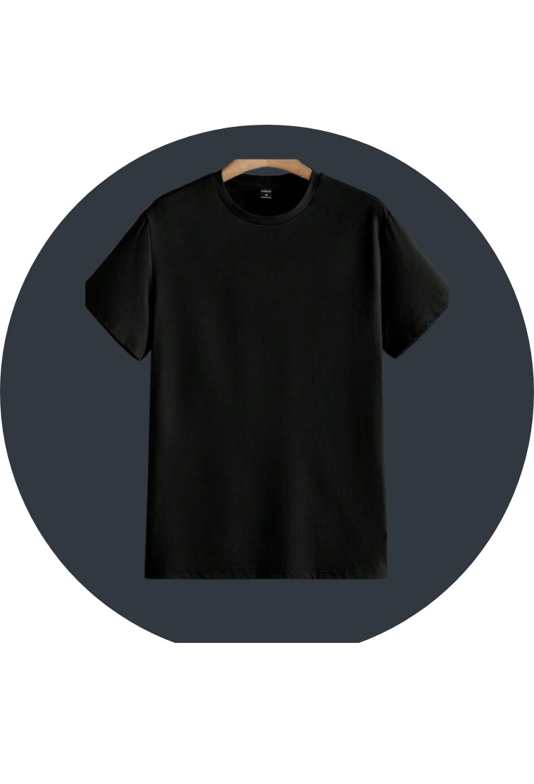 Men's shirt