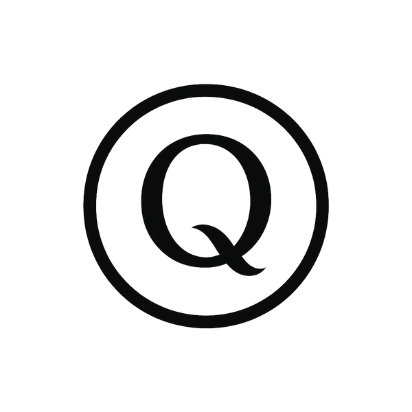 QseTudo
