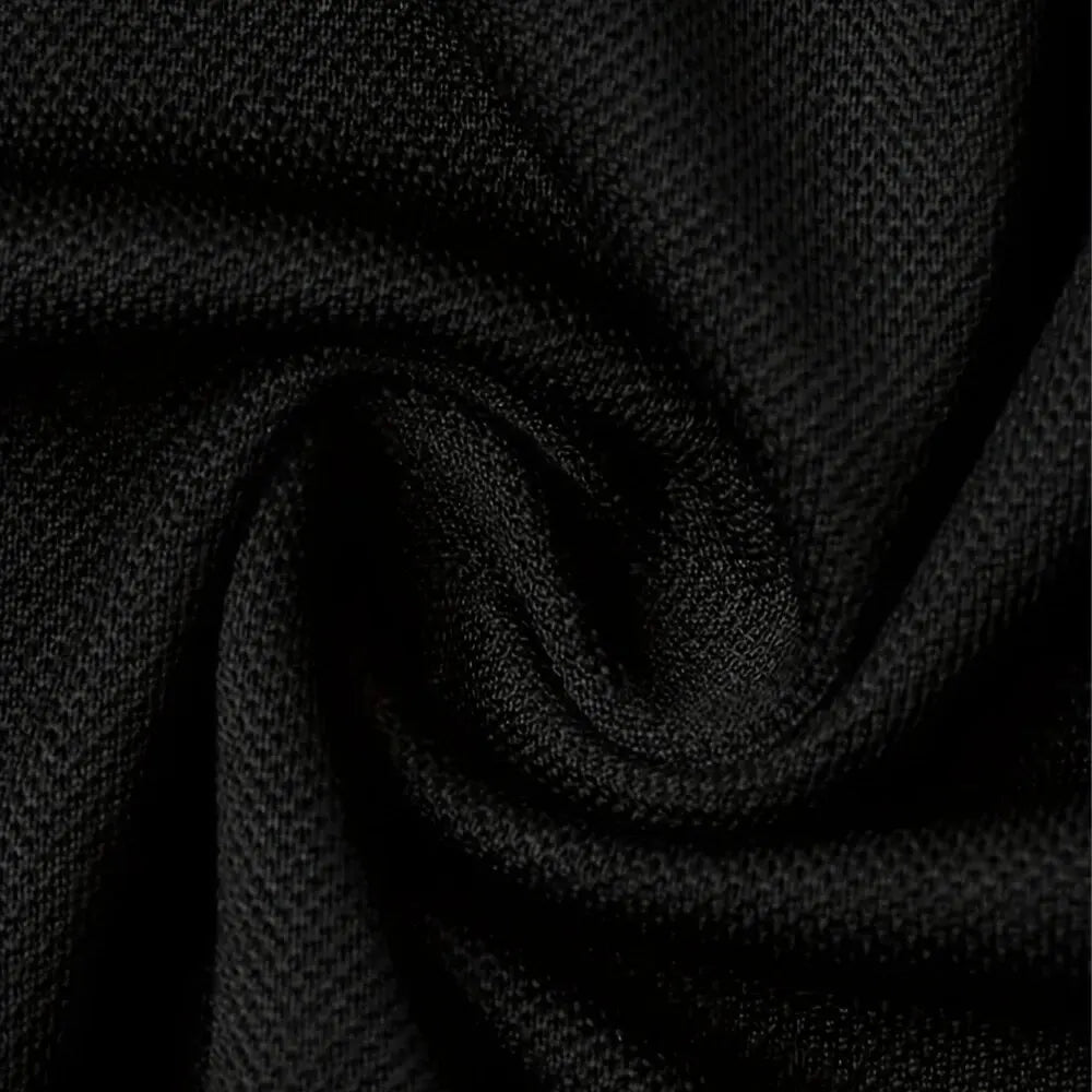 Men's Summer Casual Breathable Comfortable Polo Shirt