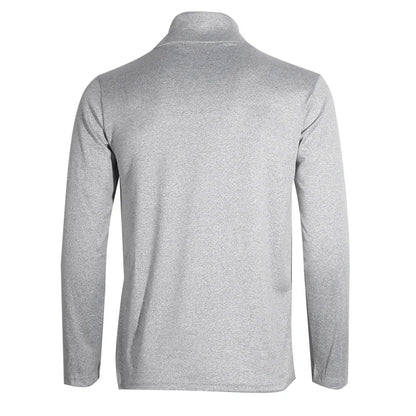 Thermal Underwear Tops Men Winter Clothes Thermal Shirt