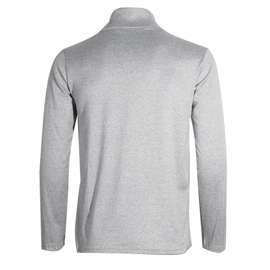 Thermal Underwear Tops Men Winter Clothes Thermal Shirt