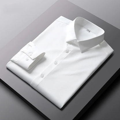 Men's Casual and Fashionable Long
