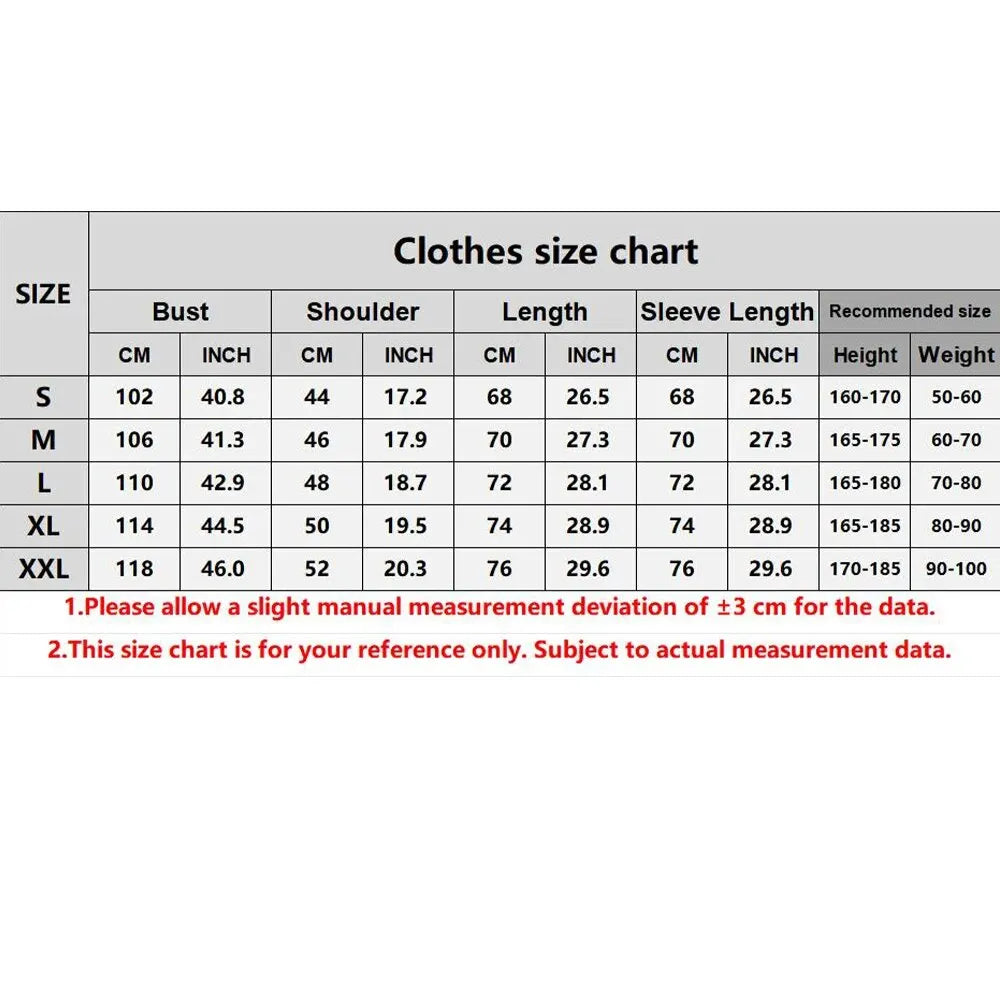Men's Summer Casual Breathable Comfortable Polo Shirt