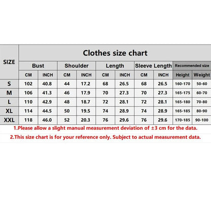 Men's Summer Casual Breathable Comfortable Polo Shirt
